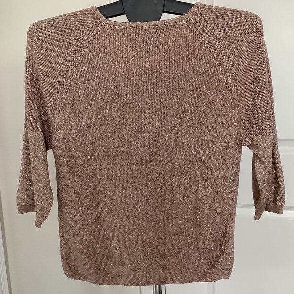 Top - Picture 4 of 5